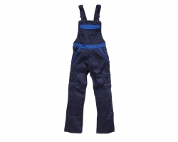 Bib Pant